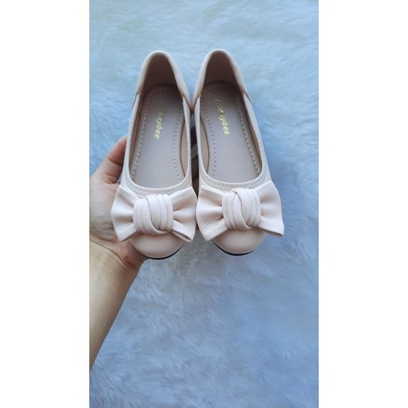 TG20801 Giày sandal Honeybee HQ cho bé gái sz25-35