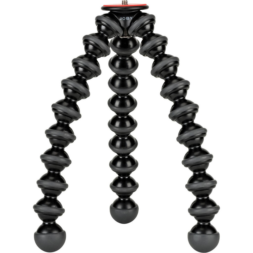 Chân Máy Ảnh Joby Gorillapod 3K