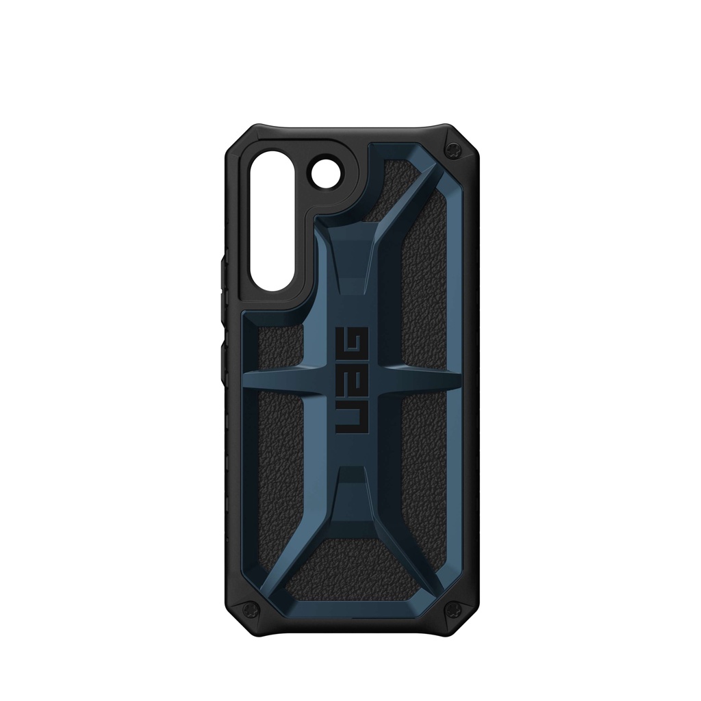 Ốp lưng UAG Monarch cho Samsung Galaxy S22/S22 5G