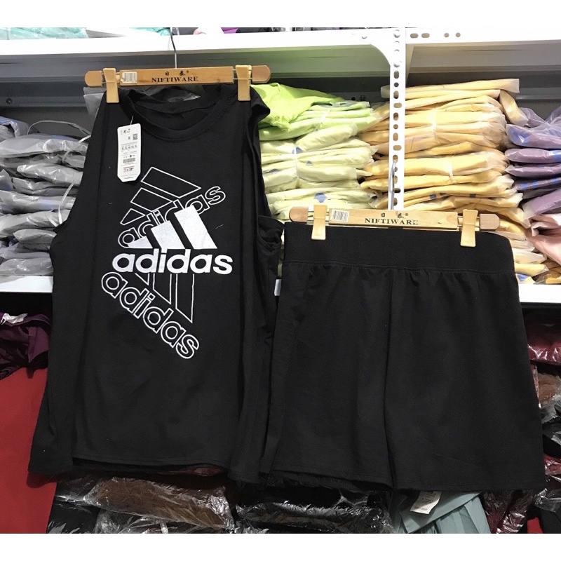 set bộ thể thao bigsize 75-95kg