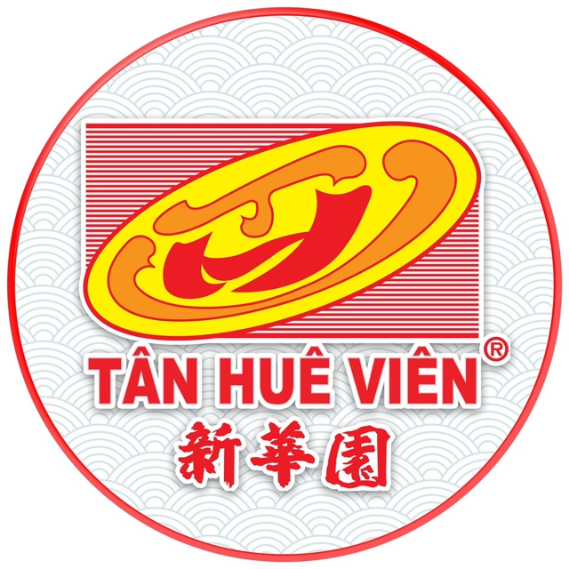 BÁNH KIM SA MẪU MỚI BÁN LẺ THEO CÁI | BigBuy360 - bigbuy360.vn
