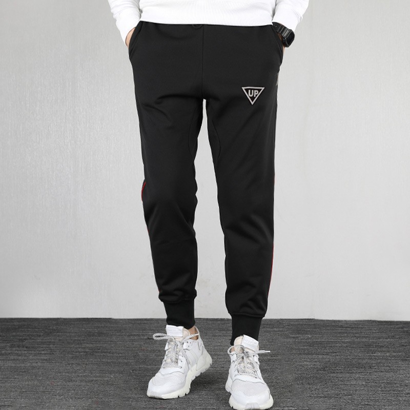 quần jogger nam💖FREESHIP💖quần nam quần thể thao  - mã QDaiUmiUp