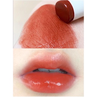 Son dưỡng môi Heyxi lên màu cực xinh