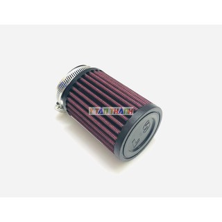 pô e trụ LS MS3205