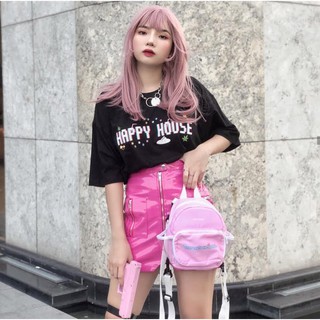 BALO BANAWA COOLKIDDO MINI BACKPACK UNISEX ( 3 MÀU )
