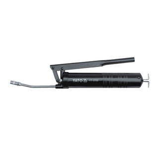 Máy bơm mỡ bằng tay 500cc yato yt-0700