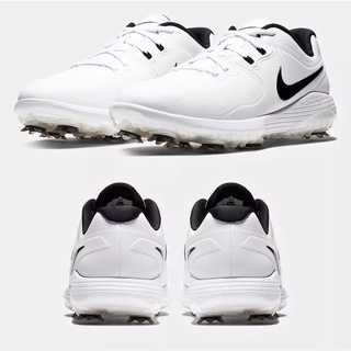 GIÀY GOLF NIKE VAPOR PRO