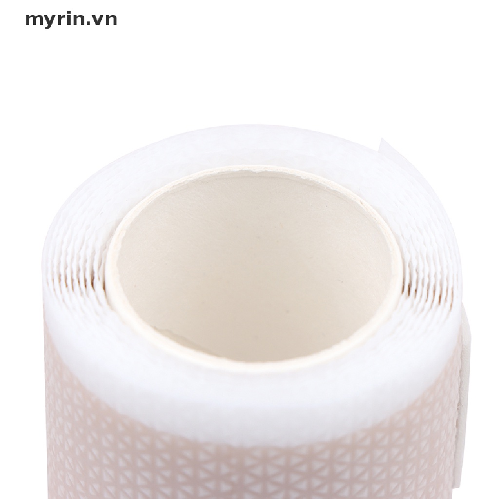 Miếng Dán Điều Chỉnh Tư Thế Tai Cho Bé Sơ Sinh 4 * 50cm