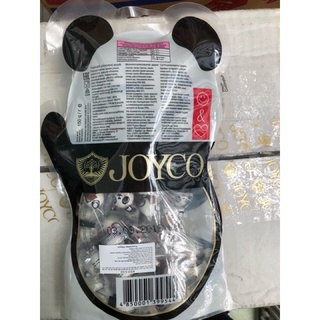 Kẹo Socola Gấu Joyco Nga