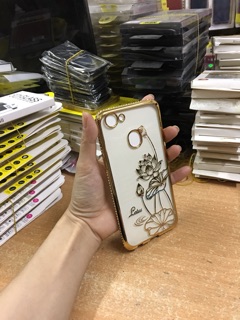 Ốp Oppo F5