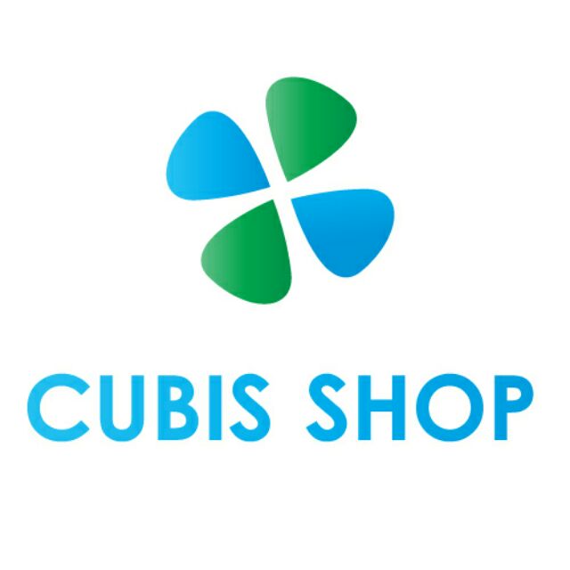 cubis shop chuyên sỉ, Cửa hàng trực tuyến | WebRaoVat - webraovat.net.vn