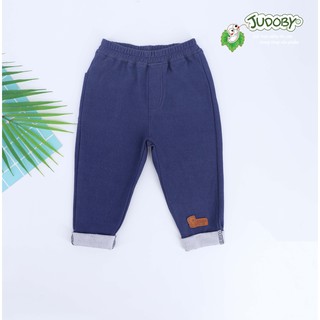JQ130 Quần dài ss Judoby (9-36m)