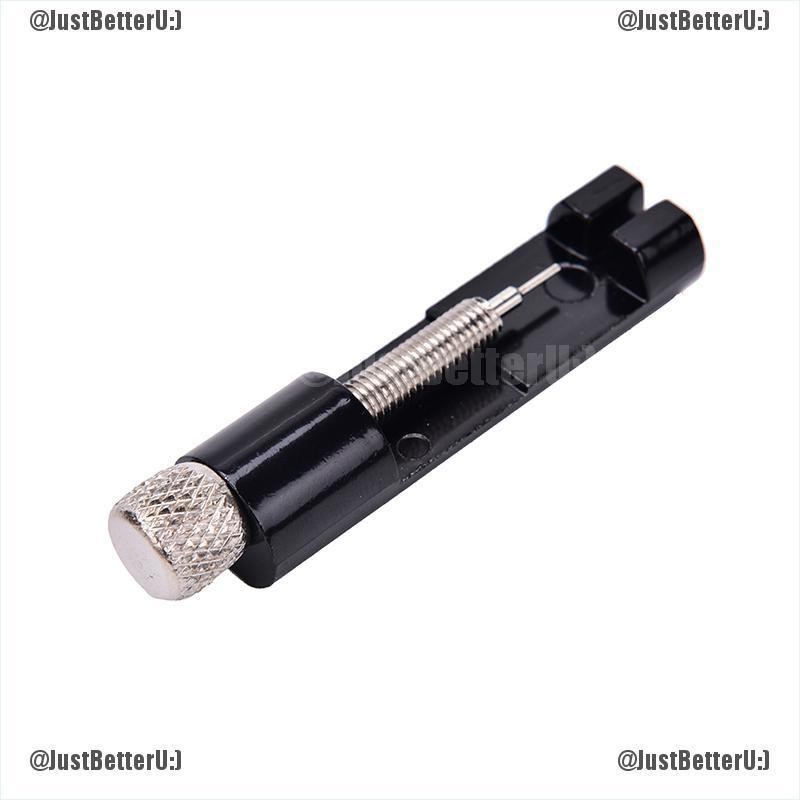 Dụng Cụ Tháo Mắt Dây Đồng Hồ Đeo Tay