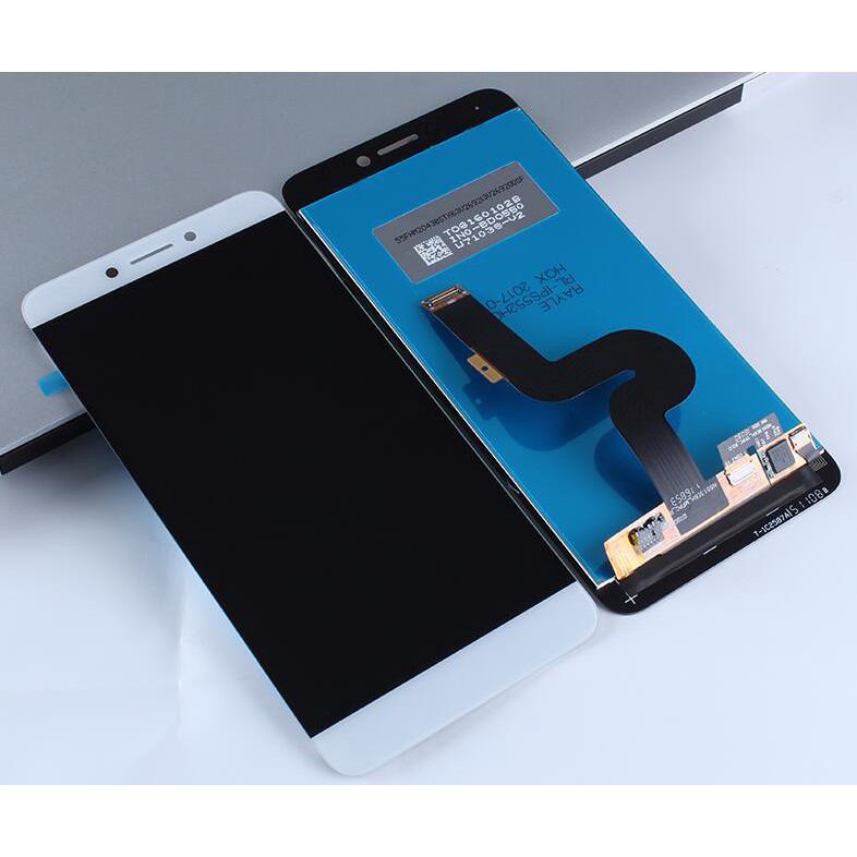 Màn hình LCD cảm ứng kỹ thuật số chuyên dụng cho LeTV Le 1S X500 X501 X507