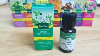 Tinh dầu xông phòng Glaskalre 10ml