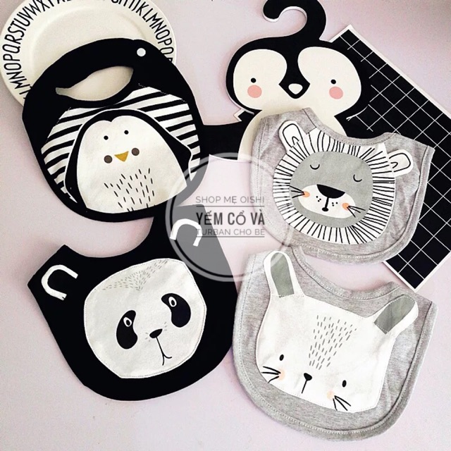 Set Nguyễn Mai Hương