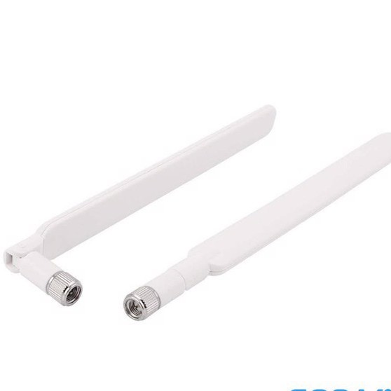 Anten Rời Kích Sóng Bộ Phát Wifi 3G/4G Huawei B593, B310, B315, B890, E5172