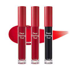 Gel son tint Etude House Dear Darling