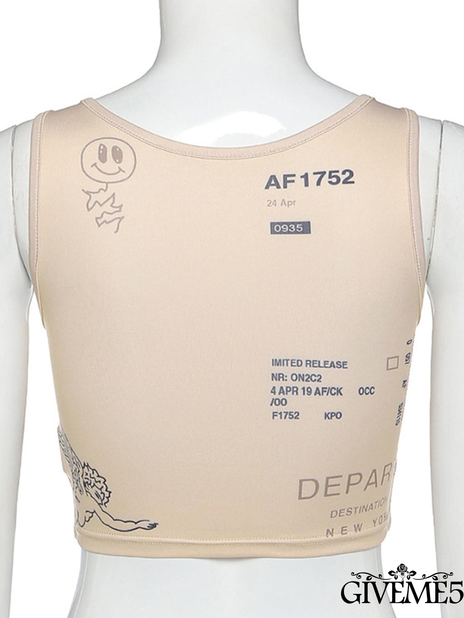 Áo không tay thiết kế cổ điển thời trang dành cho nữ | BigBuy360 - bigbuy360.vn