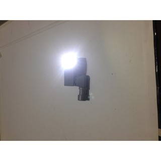 Đèn led bản lề, đèn led lắp cho bản lề tủ