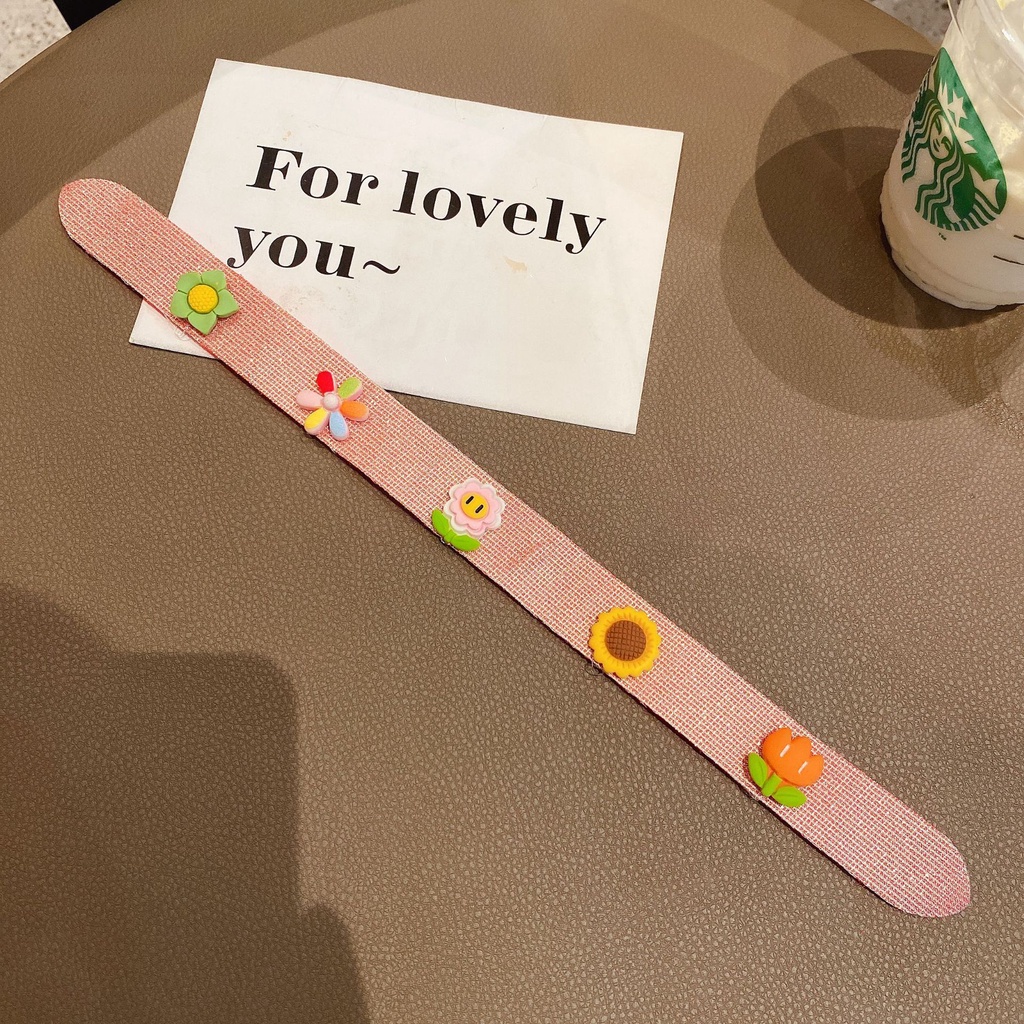 Dây cài tóc xinh xắn dành cho nữ