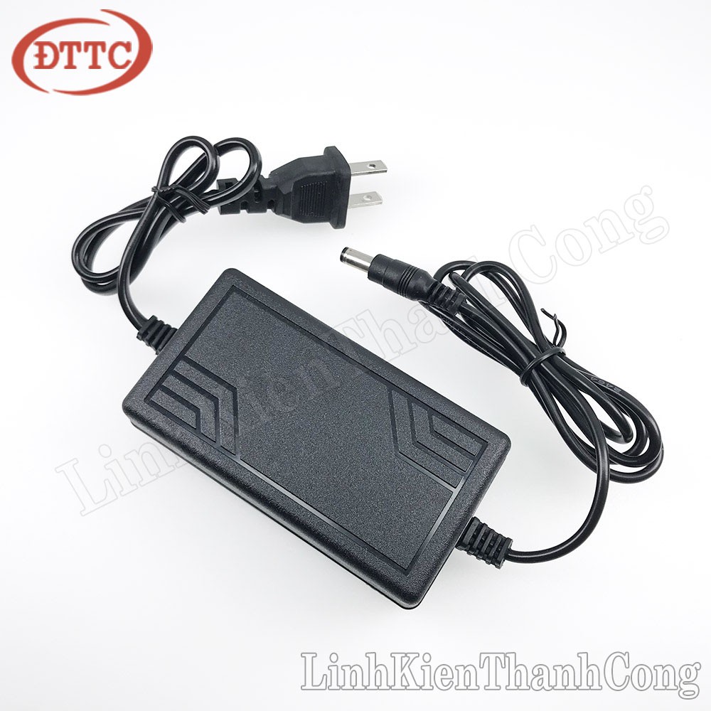 Nguồn Adapter 4.2V 5V 9A 12V 15V 24V - 1A 2A 3A 4A 5A 7A 10A