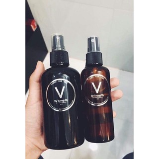 Xịt bưởi Vy Tường Vy