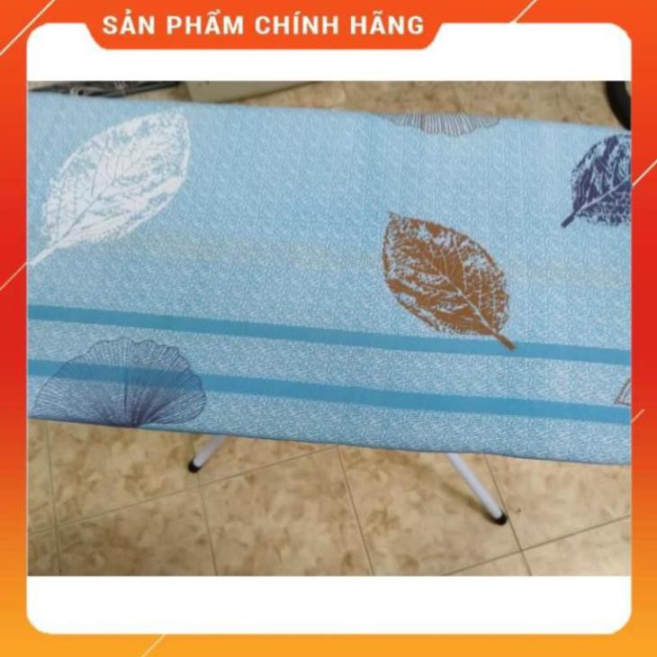 [FreeShip] [🚀grap hoả tốc 1h🚀] Cầu là Xuân Hoà chính hãng CLS-02-01 , Hàng chính hãng - Bảo hành 12 tháng 24/7