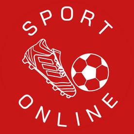 Sport Online