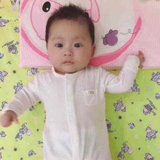 Ga chống thấm cao cấp GORETEX Khánh Chi không nóng bí- siêu bền- ảnh/video thật