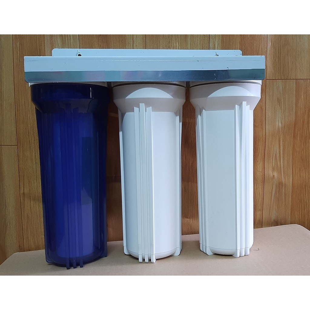 MÁY LỌC NƯỚC CÔNG NGHỆ NANO -AQUA 9 CẤP LỌC CÓ ĐÈN UV 11 TIỆT TRÙNG, KHÔNG NƯỚC THẢI.