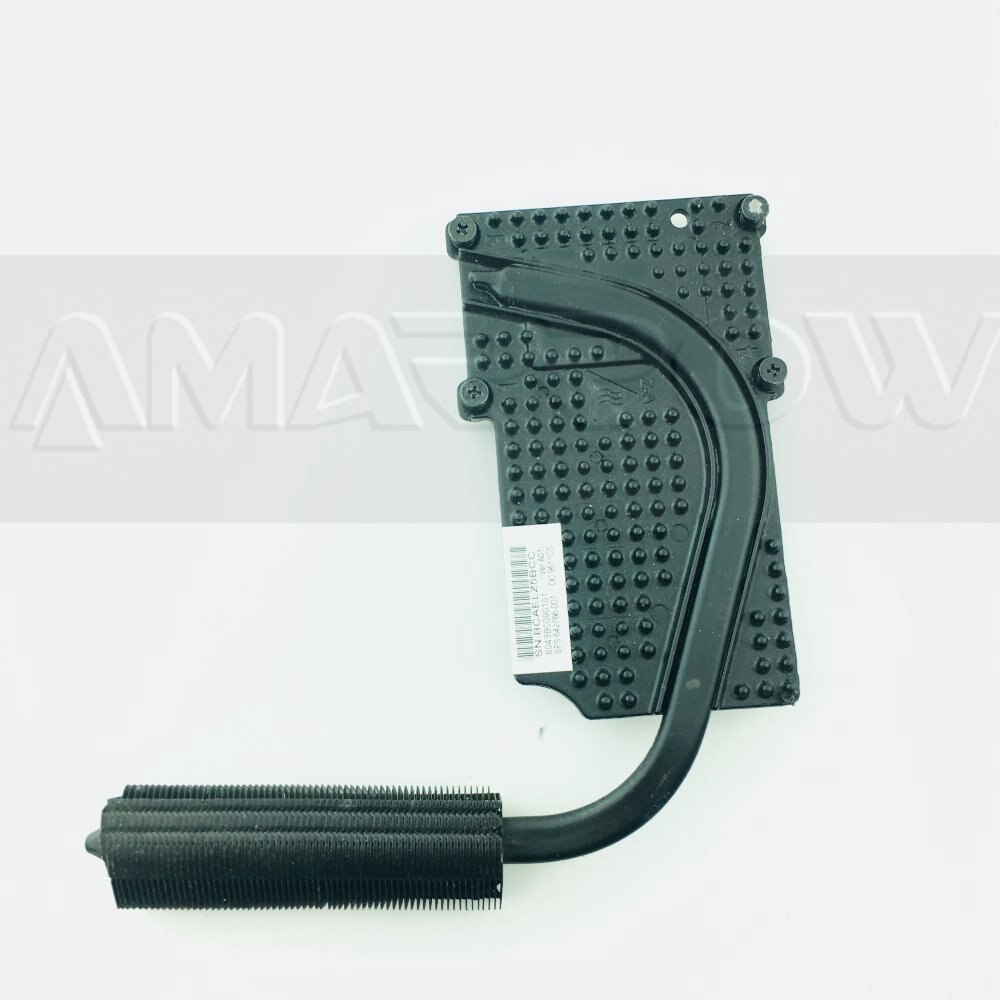 Quạt Tản Nhiệt Cpu Máy Tính HP 8460P 8460W 8470W 6460B 6470B 6043B0090101 642766-001 658543-001