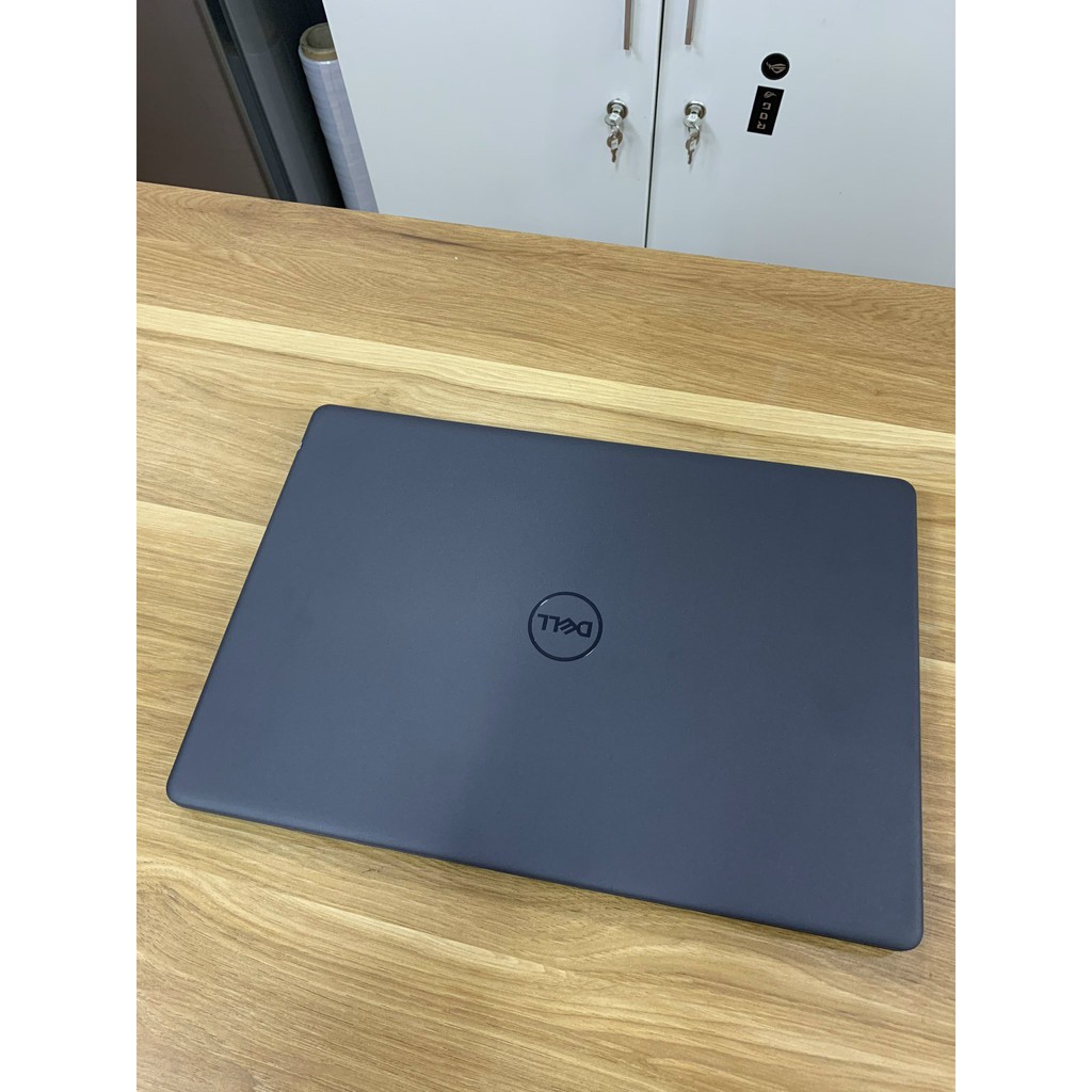Laptop Dell Inspiron N3501C siêu phẩm dòng DELL