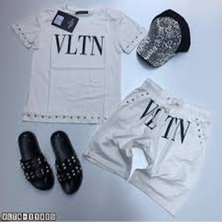 Combo trả đồ cho khách