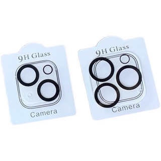 Kính cường lực iPhone bảo vệ camera