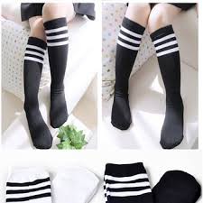 com bo 2 VỚ SỌC THỦY THỦ cho bé từ 2-8 tuổi
