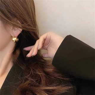 Hoa tai phong cách hàn quốc Sime