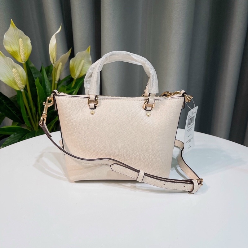 TÚI COACH MINI GALLERY CA9948