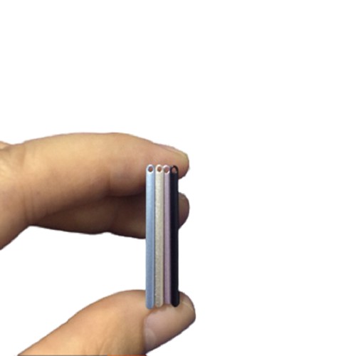 Khay Sim Samsung J7 Pro J730 / Khay để thẻ nhớ Samsung J7 pro