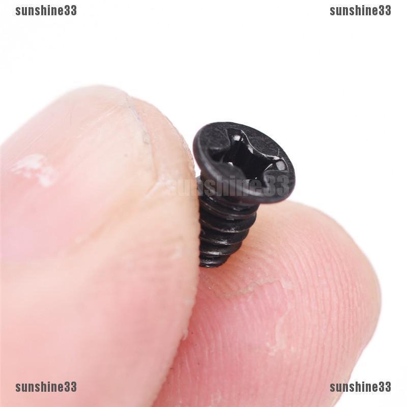 Bộ 100 Khay Đựng Ổ Cứng Hdd 3.5 " | BigBuy360 - bigbuy360.vn