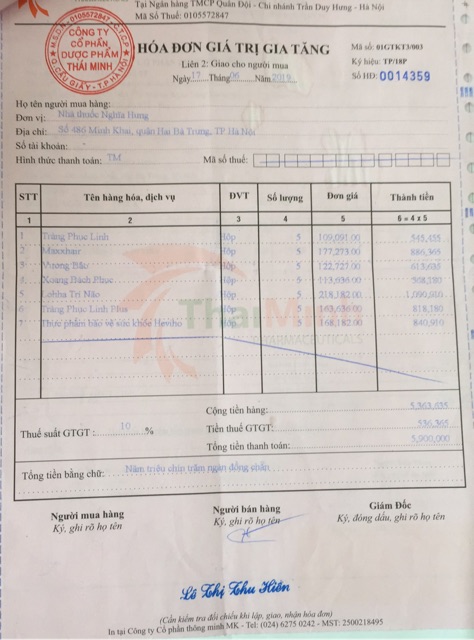 Xoang bách phục- thực phẩm bảo vệ sức khỏe | BigBuy360 - bigbuy360.vn