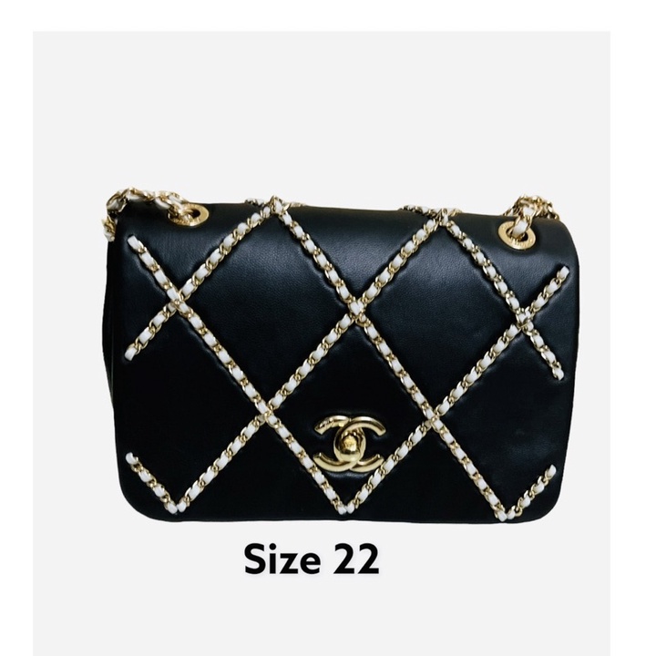 Túi CN hàng si tuyển