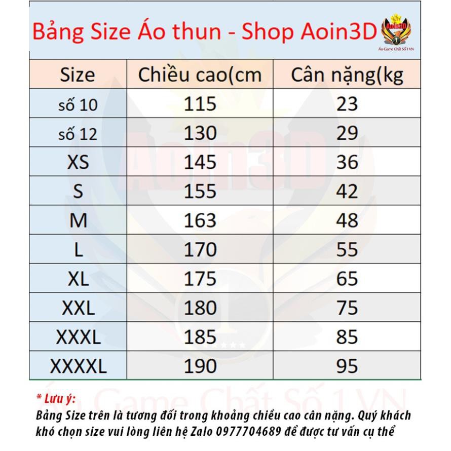 BÁN CHẠY -  Áo Khoác Free Fire Đại Kiện Tướng Tặng Mũ FF Phản Quang - Áo Khoác Nỉ Đen Shop Aoin3D  / áo cực chất