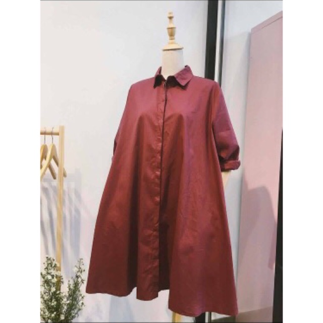 Combo đầm cho Hy Hy 320k