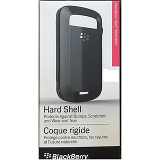 Ốp Lưng Hard Shell Blackberry 9900 9930