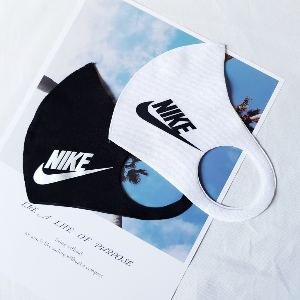 Khẩu trang vải 3D Mask Hàng Việt Nam chất lượng cao | BigBuy360 - bigbuy360.vn