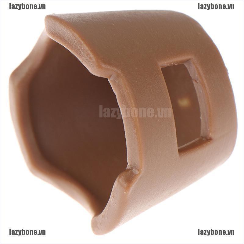 Mô Hình Nồi Nấu Ăn Mini Tỉ Lệ 1: 12 Trang Trí Nhà Búp Bê