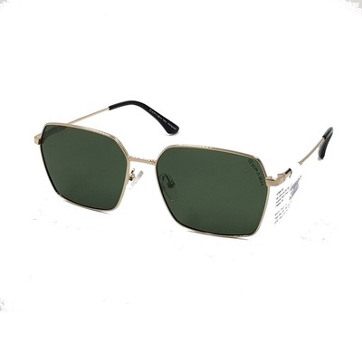 Kính mát Unisex Exfash EF28971 C23