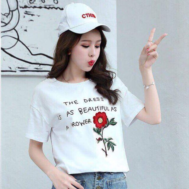 Huong