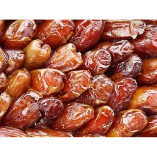 ( MIỄN SHIP Ở HCM) 1KG Chà Là TO NGON, đảm bảo chất lượng..